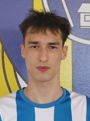 Anton Andrieiev