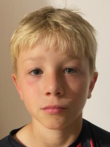 Jakub Paľa