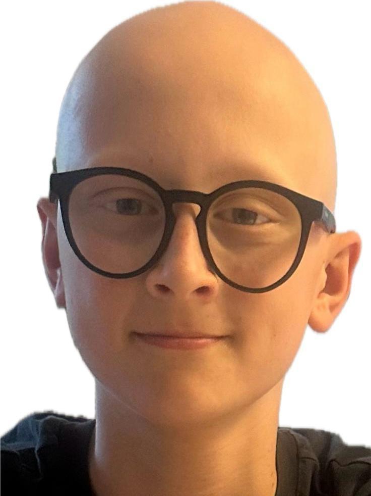 Marko Beňo