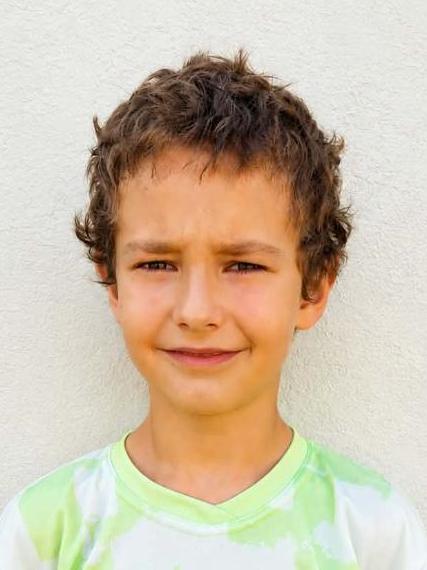 Lucas Tolnai