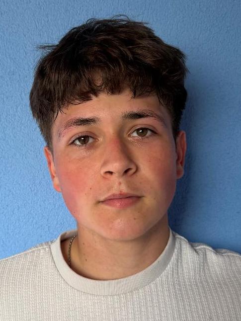 Jozef Bombík