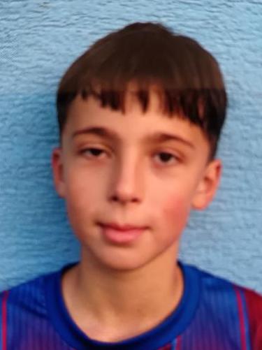 Tomáš Peštik