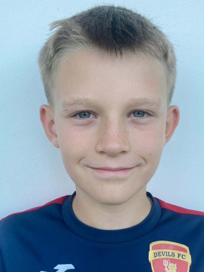 Radoslav Roško
