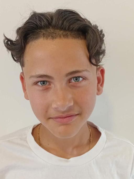 Samuel Ferko