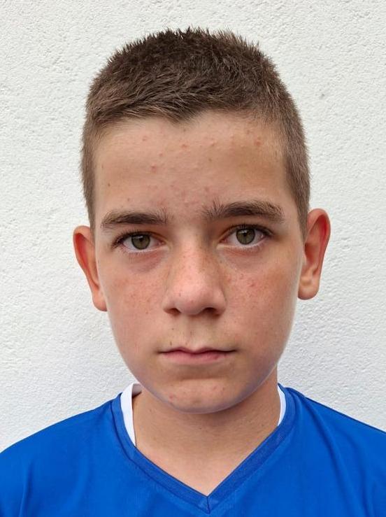 Tobias Kabarec