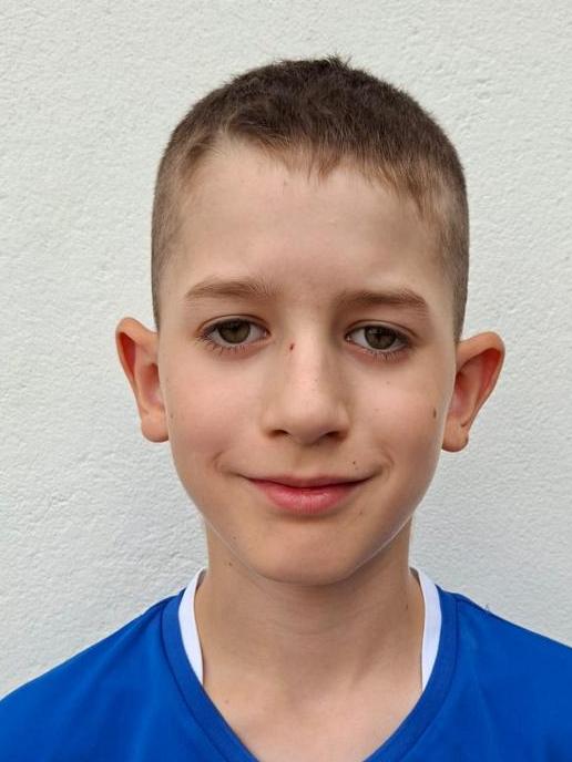 Lukáš Cisár