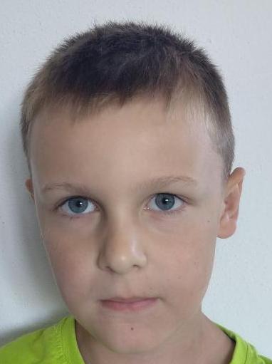 Michal Kačena