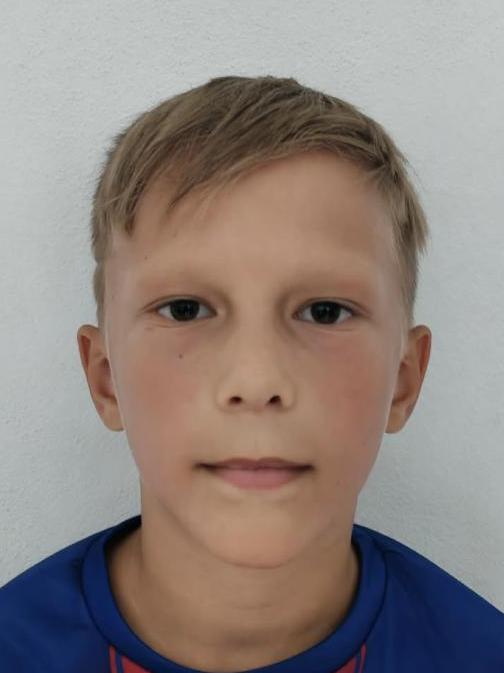 Niko Hric