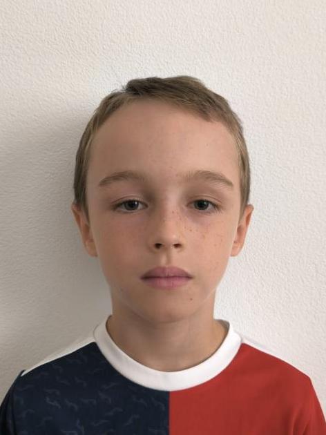 Matej Guzoň