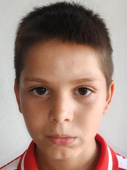 Vladimír Didi