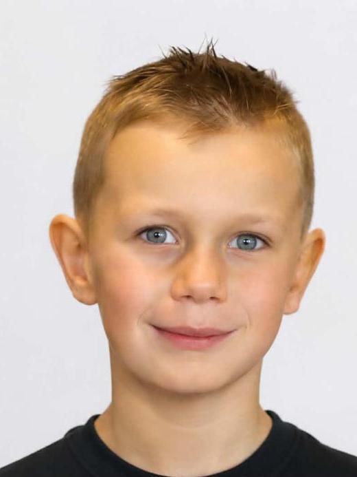 Pavol Beňo