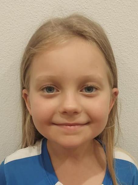 Monika Katrenčíková