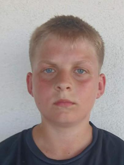 Matej Florek