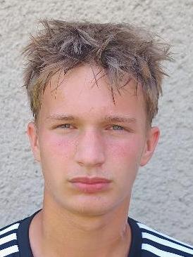 Martin Klačanský