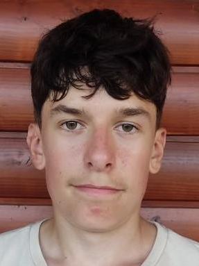 Dávid Madigár