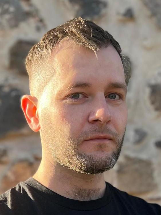 Jakub Beczányi