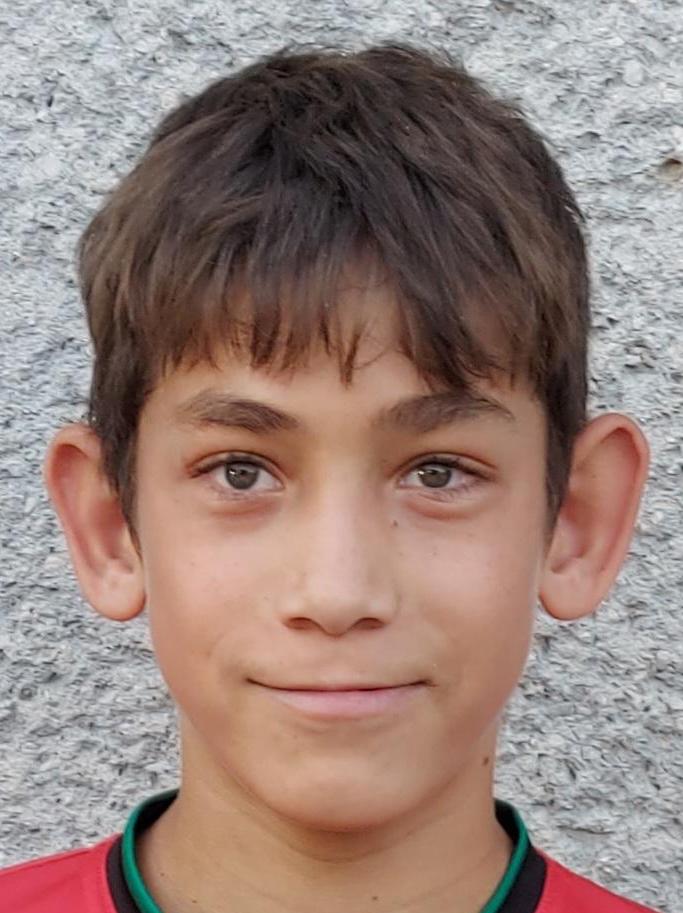 Nikolas Lacko