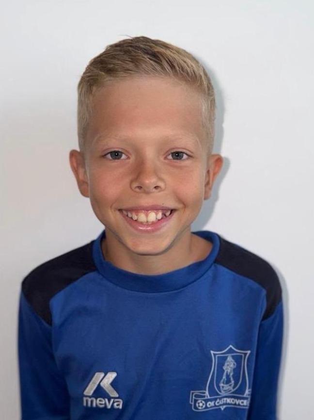 Filip Bučko