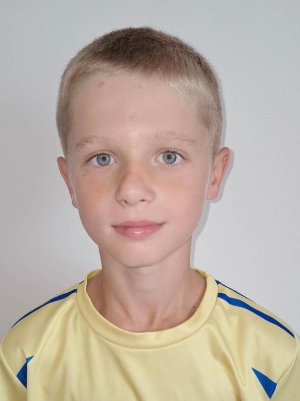Ľubomír Hoždora