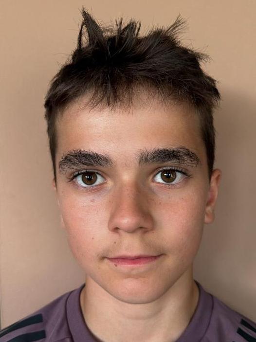 Tomáš Nádašdi