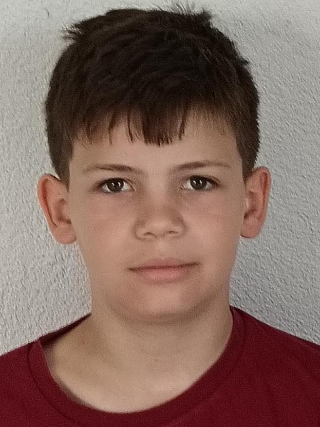 Viliam Biľanský