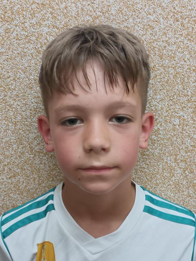 Matias Dirga