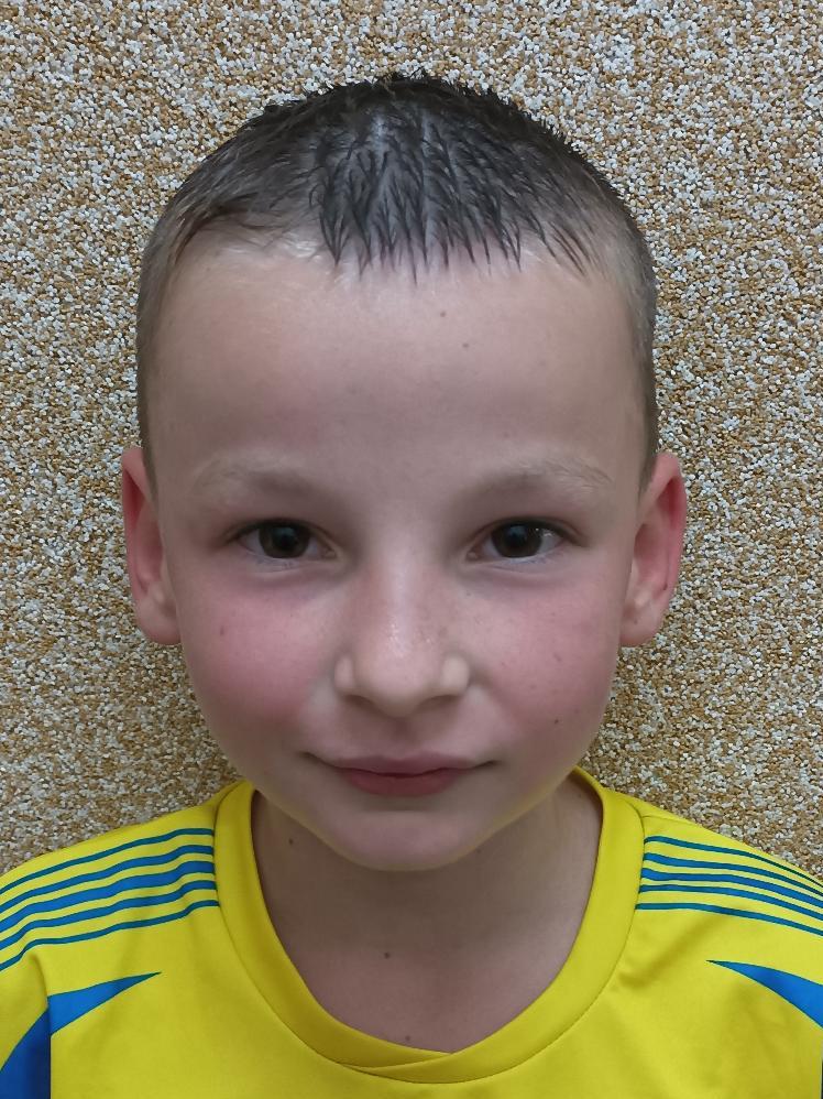 Adam Čatloš