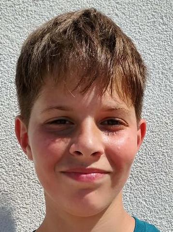 Tomáš Laššák
