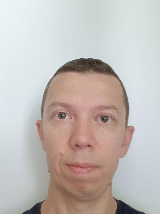 Karol Belucz