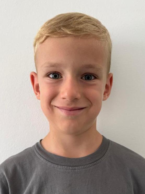 Lucas Cibulya