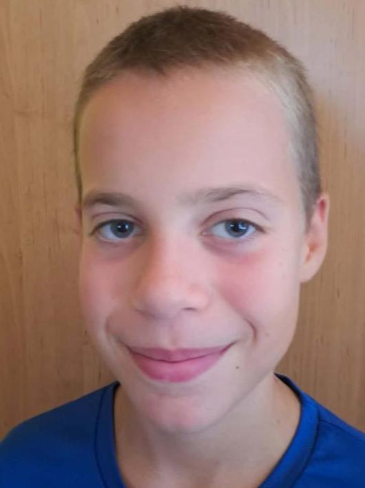 Adam Marczell