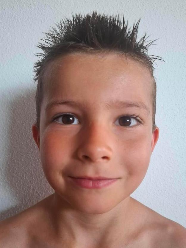 Matej Gálik