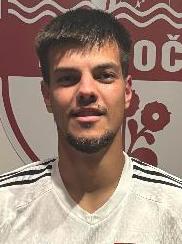Mihajlo Lilić