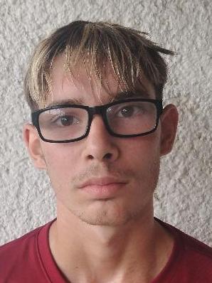 Adrián Strelec