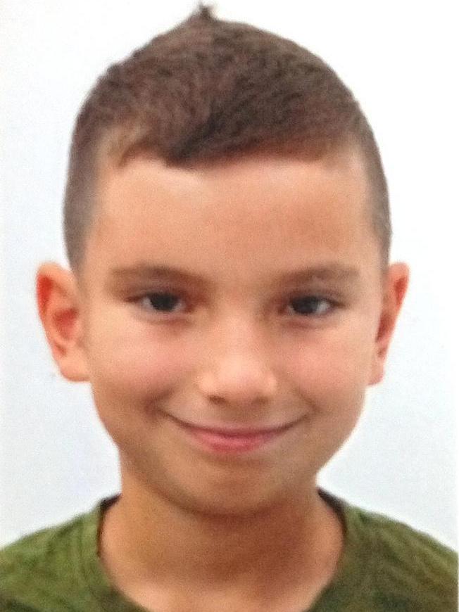 Maximilián Sivák