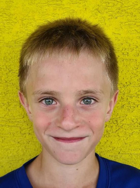 Matej Habšuda