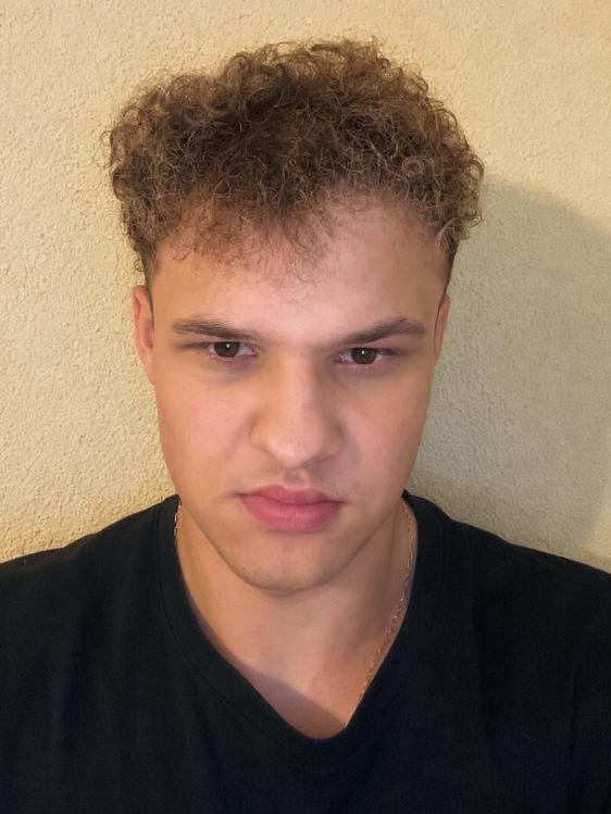 Hugo Kušmirek