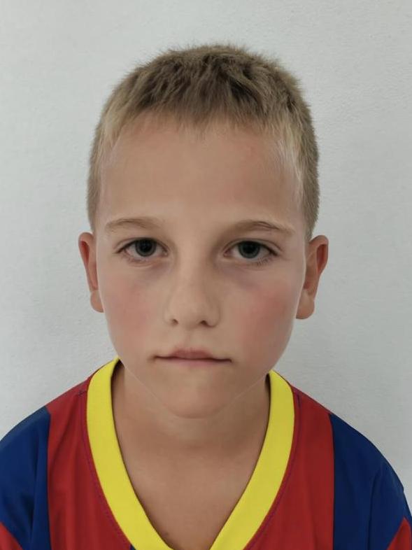 Oliver Feben