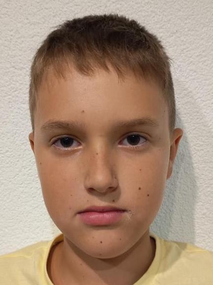 Marek Budáč