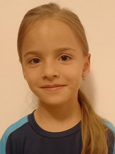 Lenka Kvašná