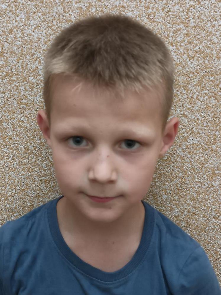 Tadeáš Tarasovič