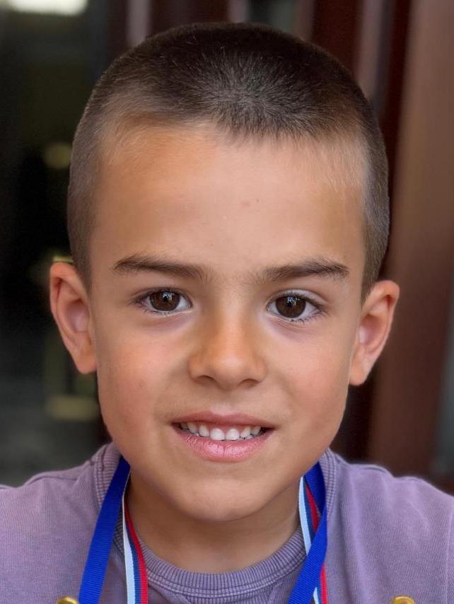 Lukáš Lancz