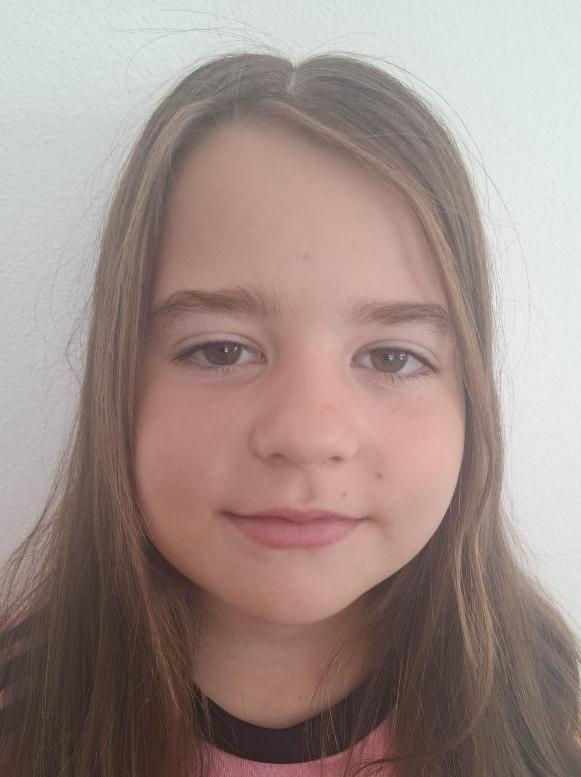 Ema Grellová