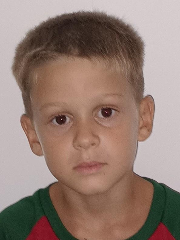 Milan Turoček