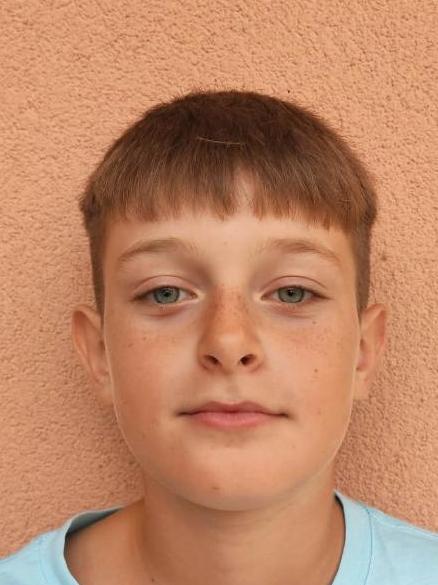 Miroslav Kovalík