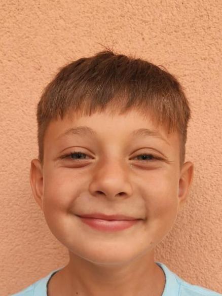 Šimon Kovalík