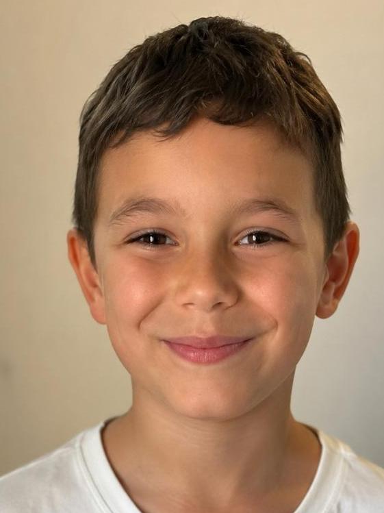 Mateo Šípoš