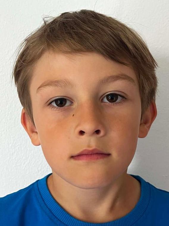 Daniel Šofranko