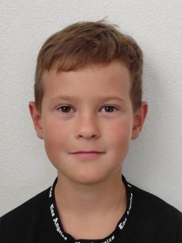 Oliver Mišík