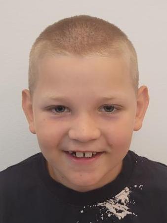 Július Vadovič